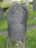 image of grave number 315845